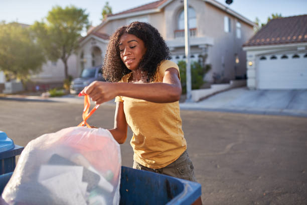 Best Same-Day Junk Removal  in North Wantagh, NY