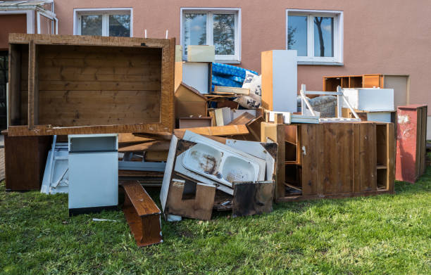 Best Commercial Junk Removal  in North Wantagh, NY
