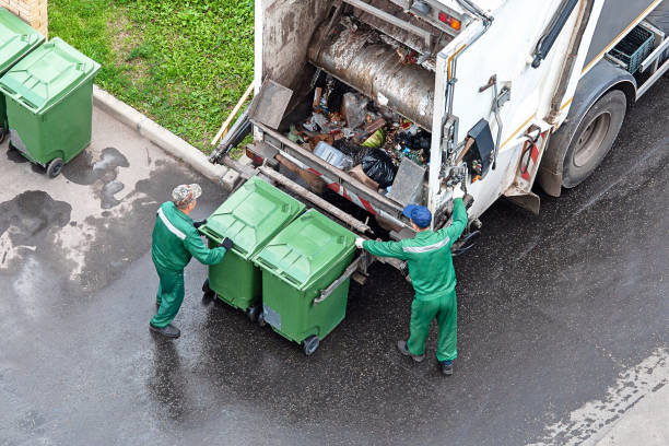 Best Furniture Removal Near Me  in North Wantagh, NY