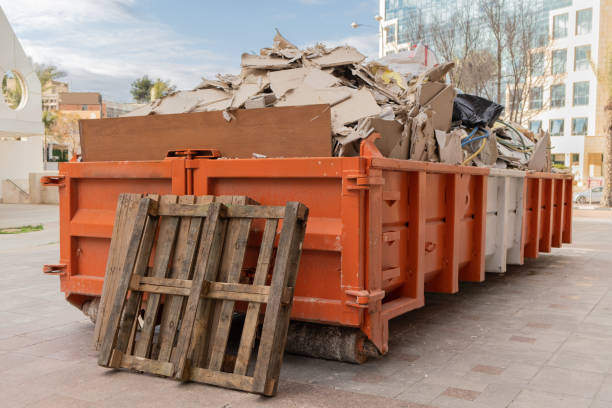 Best Commercial Junk Removal  in North Wantagh, NY
