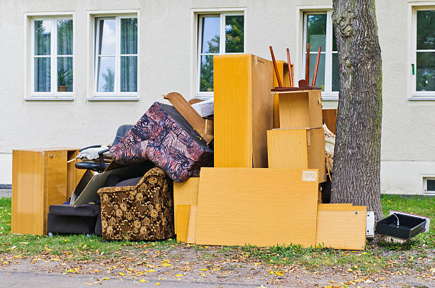  North Wantagh, NY Junk Removal Pros