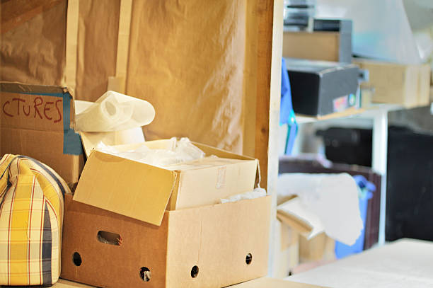 Reliable North Wantagh, NY Junk Removal Solutions