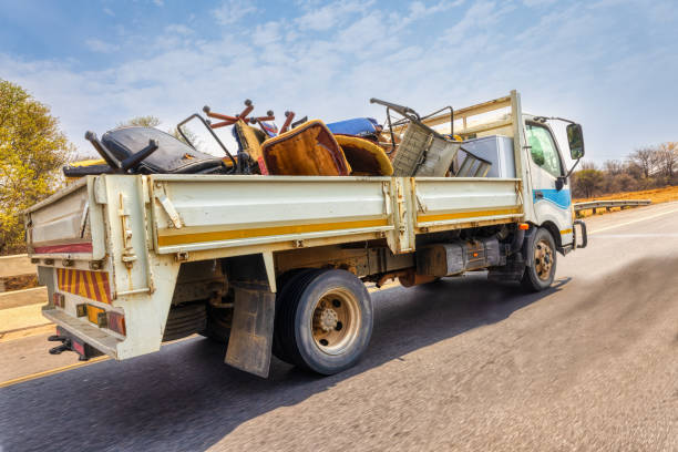 Best Junk Removal for Businesses  in North Wantagh, NY