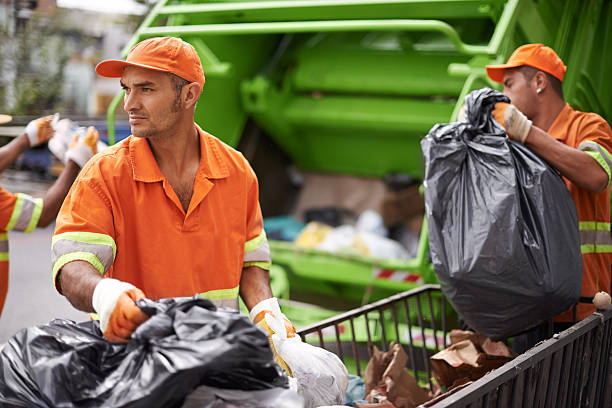 Best Yard Cleanup Services  in North Wantagh, NY