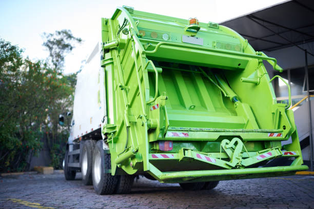 Best Full-Service Junk Removal  in North Wantagh, NY