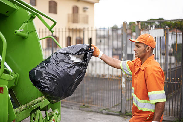 Best Junk Removal Near Me  in North Wantagh, NY